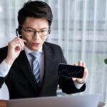 Fungsi KYC dalam Menjaga Keamanan Akun Trading