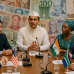 Peluang Ekspor Indonesia ke Brazil: Belajar Langsung Perdagangan Global di Hatchery Project BINUS International