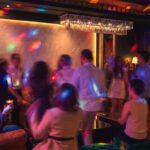 Penawaran Eksklusif Mei di SUBI Private Lounge
