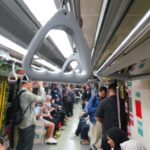 Transportasi Publik Makin Diminati Saat Libur Panjang, KAI Layani 195.141 Pengguna LRT Jabodebek