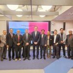 Positive Technologies Perluas Kolaborasi Pendidikan dengan Universitas di Indonesia untuk Melatih Para Profesional Cybersecurity