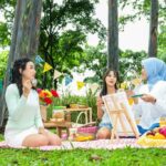 Long Weekend Datang, Pengeluaran Tambah Bengkak? Ini Cara Biar Dompet Tetap Terjaga