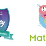 Mathmaji Luncurkan Pilot Program di Sekolah Qur’an Savaty, Indonesia
