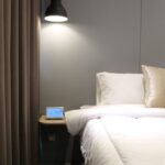 Balance Urban Living di Fatmawati City Center, Kawasan Strategis Jakarta Selatan
