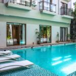 Seminyak vs Canggu: Mana yang Lebih Cocok untuk Liburanmu?