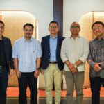Customer Data Management Jadi Kunci Dorong Performa Bisnis di Era Personalisasi Berbasis Data