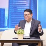 MoraRepublic Perkuat Infrastruktur Digital Indonesia Lewat Integrasi Moratelindo dan MyRepublic