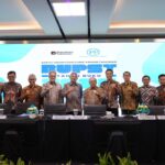 PTPP Gelar RUPS Tahunan Tahun Buku 2025; Tetapkan Perubahan Anggaran  Dasar dan Perkuat Strategi Bisnis
