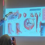 Kecepatan Menjadi Kunci Penyelamatan Nyawa pada Penanganan Penyakit Aorta Kompleks di Era Modern