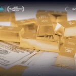 Dari Bearish ke Bullish, Struktur Harga Emas Mulai Berbalik Arah