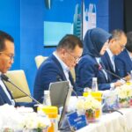 Bank Raya (AGRO) Gelar Rapat Umum Pemegang Saham Tahunan 2026