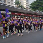 Dorong Gaya Hidup Sehat, Metland Gelar Run for Fun Series 2026 di Proyek-Proyek Unggulan Metland dengan Hadiah Utama Apartemen