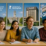 Double Degree: Cara Raih Gelar Global dari Jakarta
