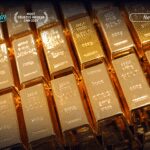 XAU/USD Lanjutkan Tren Bearish, Target Penurunan Mengarah ke 4.379