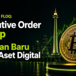 Analisa Pasar dari FLOQ: BI Naikkan Suku Bunga, Trump Dukung Kripto, Investor Diminta Waspada Kelola Risiko