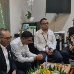 YBM BRI Region 6 Gelar Syukuran HUT ke-25 Secara Sederhana dan Penuh Kebersamaan