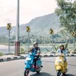Meningkatnya Tren Slow Travel Saat Waisak dan Hari Lahir Pancasila