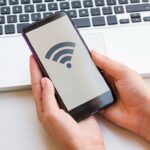 Internet Rumah Terbaik untuk Keluarga Modern, Ini Faktor yang Kini Jadi Prioritas Pengguna