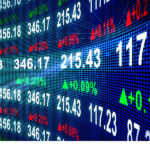 Bagaimana Harga Saham Terbentuk di Bursa Efek untuk Pemula
