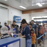 Sambut Libur Idul Adha 2026, KAI Bandara Yogyakarta Sediakan 84.112 Seat dan Hadirkan Layanan Flexi Premium