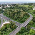 Libur Hari Raya Iduladha 1447H/2026, Ruas Tol Semarang ABC Layani Mobilitas Wisata dan Silaturahmi Masyarakat