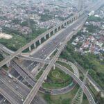 Libur Panjang Waisak dan Hari Lahir Pancasila 2026, JTT Pastikan Kesiapan Layanan Operasional di Wilayah Trans Jawa