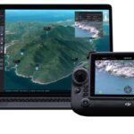 DJI FlightHub 2: Manajemen Operasional Drone dari Satu Platform