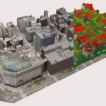 Terrasolid untuk Pemrosesan dan Analisis Data LiDAR