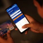 Liburan di Luar Negeri Makin Hemat, BRI Hadirkan Promo Kartu Kredit dengan Cashback Menarik