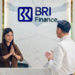 Optimistis Pembiayaan EV Terus Bertumbuh, BRI Finance Sambut Kebijakan Pembebasan Pajak Kendaraan Listrik