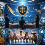 Peran OJK dalam Menciptakan Sistem Keuangan yang Stabil dan Terpercaya