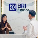 Renovasi Rumah Tidak Lagi Jadi Kendala, Cek Pendanaan Tunai BRI Finance Berikut Ini