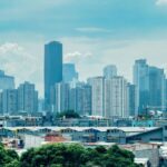 Merantau dan Kerja di Jakarta? Ini Hal yang Perlu Dipersiapkan