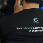 Transaksi Kripto RI Hampir Rp100 Triliun, Pelaku Industri Mulai Profit