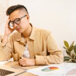 Dolar Menguat, Perlukah Memikirkan Ulang Rencana Traveling ke Luar Negeri?