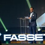 Fasset Global Membuka Era Baru Pembayaran Tanpa Batas Lewat Peluncuran Fasset Card dalam Acara Eksklusif di Bali