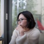Bukan Cuma Dana Darurat, Ini Berbagai Biaya yang Sebaiknya Disiapkan dari Jauh Hari