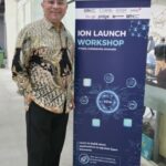 Duta Besar India Nilai Open Network Berpotensi Besar Dorong Ekosistem Digital Indonesia