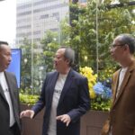 Lintasarta Perkuat Fondasi Transformasi AI Indonesia  Melalui Intelligent Core