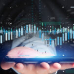 Apa Itu Trading Futures? Memahami Cara Kerja dan Peluangnya di Pasar Global