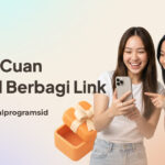 S.id Luncurkan Program Referral: “Dapat Cuan” Sambil Berbagi Link