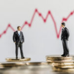 Investasi vs Spekulasi: Strategi dalam Mengelola Risiko