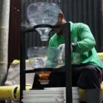Lewat Program PFsains, Pertamina Jembatani Inovasi Faspol BRIN untuk Pengelolaan Sampah di Bantul