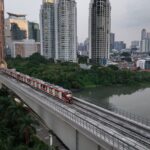 Warga Bekasi dan Cibubur Bisa Manfaatkan LRT Jabodebek untuk Akses ke Jakarta Fair 2026