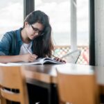 Pentingnya Akreditasi Program Studi Internasional untuk Kariermu