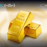 Dolar AS Menguat, Prospek Emas Jangka Pendek Masih Tertekan
