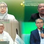 ENSIA 2026 Hadir Kembali, SUCOFINDO Dorong Inovasi Berkelanjutan dan Kolaborasi Lintas Sektor Hadapi Perubahan Iklim