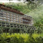 Rà Hospitality Perkenalkan Rà Signature Komodo Labuan Bajo, Destinasi Tropical Elegant Stay Terbaru di Jantung Labuan Bajo