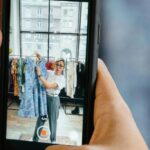 Kalap Checkout di Live Shopping? Belanja Boleh, Asal Jangan Impulsif