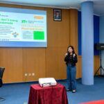 Lewat Literasi Keuangan, Adapundi Dorong Mahasiswa Makassar Bijak Kelola Keuangan Digital